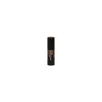 Mary&May - Vegan Blackberry Complex Multi Sun Balm SPF50+ PA++++ - 10g