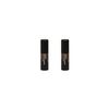 Mary&May - Vegan Blackberry Complex Multi Sun Balm SPF50+ PA++++ - 10g (2ea) Set