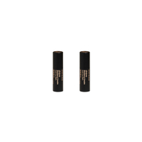 Mary&May - Vegan Blackberry Complex Multi Sun Balm SPF50+ PA++++ - 10g (2ea) Set
