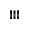 Mary&May - Vegan Blackberry Complex Multi Sun Balm SPF50+ PA++++ - 10g (3ea) Set