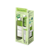 Mary&May - Vegan CICA Tea Tree Toner Special Set - 1set (3items)
