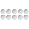 Mary&May - Vegan Niacinamide Panthenol Sun Cushion SPF50+ PA++++ - 25g (10ea) Set