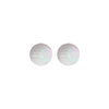 Mary&May - Vegan Niacinamide Panthenol Sun Cushion SPF50+ PA++++ - 25g (2ea) Set