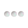 Mary&May - Vegan Niacinamide Panthenol Sun Cushion SPF50+ PA++++ - 25g (3ea) Set