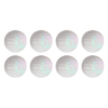 Mary&May - Vegan Niacinamide Panthenol Sun Cushion SPF50+ PA++++ - 25g (8ea) Set