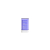 Mary&May - Vegan Peptide Bakuchiol Sun Stick SPF50+ PA++++ - 18g