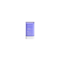 Mary&May - Vegan Peptide Bakuchiol Sun Stick SPF50+ PA++++ - 18g