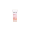 Mary&May - Vegan Primer Glow Sun Cream SPF50+ PA++++ - 50ml