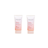Mary&May - Vegan Primer Glow Sun Cream SPF50+ PA++++ - 50ml (2ea) Set