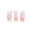 Mary&May - Vegan Primer Glow Sun Cream SPF50+ PA++++ - 50ml (3ea) Set
