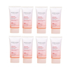 Mary&May - Vegan Primer Glow Sun Cream SPF50+ PA++++ - 50ml (8ea) Set