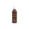 Mary&May - Vitamin B5+Bifida Toner - 120ml