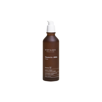 Mary&May - Vitamin B5+Bifida Toner - 120ml
