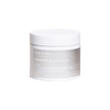 Mary&May - Vitamin BCE Cleansing Balm - 120g