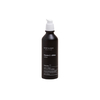 Mary&May - Vitamin C+Bifida Lotion - 120ml