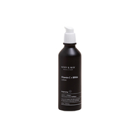Mary&May - Vitamin C+Bifida Lotion - 120ml