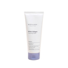Mary&May - White Collagen Cleansing Foam - 150ml