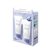 Mary&May - White Collagen Cleansing Foam Duo Twin Pack - 150ml*2ea