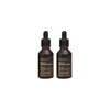 Mary&May Idebenone+Blackberry Complex Serum - 30ml (2ea) Set