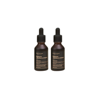 Mary&May Idebenone+Blackberry Complex Serum - 30ml (2ea) Set