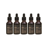 Mary&May Idebenone+Blackberry Complex Serum - 30ml (5ea) Set
