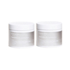 Mary&May Vitamin BCE Cleansing Balm - (2ea) Set