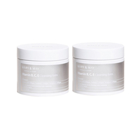 Mary&May Vitamin BCE Cleansing Balm - (2ea) Set