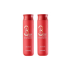 Masil - 3 Salon Hair CMC Shampoo - 300ml (2ea) Set