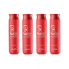 Masil - 3 Salon Hair CMC Shampoo - 300ml (4ea) Set