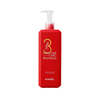 Masil - 3 Salon Hair CMC Shampoo - 500ml