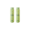 Masil - 5 Probiotics Apple Vinegar Shampoo - 300ml (2ea) Set