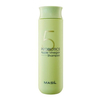 Masil - 5 Probiotics Apple Vinegar Shampoo - 300ml