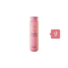 Masil - 5 Probiotics Color Radiance Shampoo - 300ml (2ea) Set