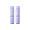 Masil - 5 Salon No Yellow Shampoo - 300ml (2ea) Set