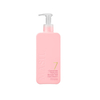 Masil - 7 Ceramide Perfume Shower Gel - Cherry Blossom - 300ml