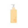 Masil - 7 Ceramide Perfume Shower Gel - Sweet Flower - 300ml