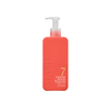 Masil - 7 Ceramide Perfume Shower Gel - Sweet Love - 300ml