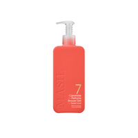 Masil - 7 Ceramide Perfume Shower Gel - Sweet Love - 300ml