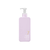 Masil - 7 Ceramide Perfume Shower Gel - White Musk - 300ml