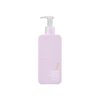 Masil - 7 Ceramide Perfume Shower Gel - White Musk - 300ml