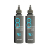 Masil - 8 Seconds Liquid Hair Mask - 200ml (2ea) Set