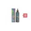 Masil - 8 Seconds Liquid Hair Mask - 200ml (4ea) Set