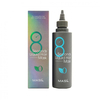 Masil - 8 Seconds Liquid Hair Mask - 200ml