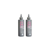 Masil - 8 Seconds Salon Hair Mask - 200ml (2ea) Set