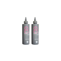 Masil - 8 Seconds Salon Hair Mask - 200ml (2ea) Set