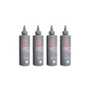 Masil - 8 Seconds Salon Hair Mask - 200ml (4ea) Set