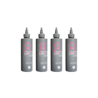 Masil - 8 Seconds Salon Hair Mask - 200ml (4ea) Set