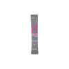 Masil - 8 Seconds Salon Hair Mask Stick Pouch - 8ml/1ea