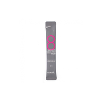 Masil - 8 Seconds Salon Hair Mask Stick Pouch - 8ml/1ea