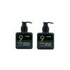 Masil - Protein Perfume Silk Balm - 180ml (2ea) Set